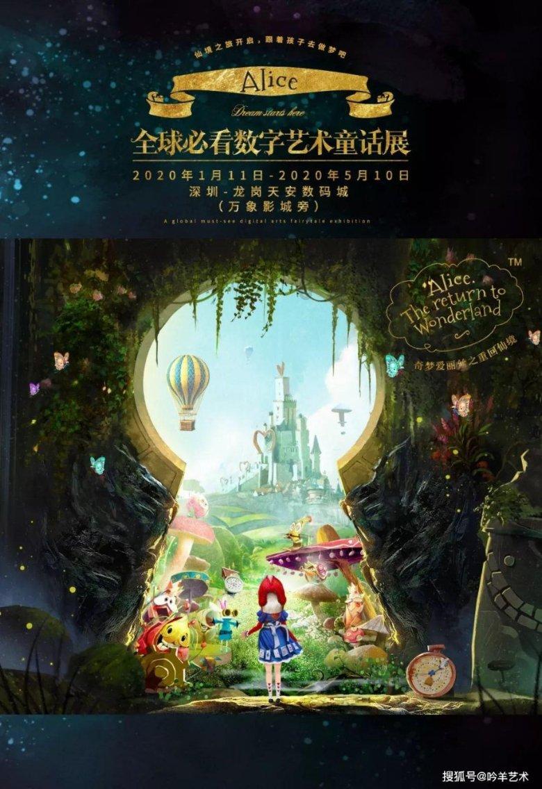 天地初开后,诞生了这五位大神,随便一位出手都能碾压如来
