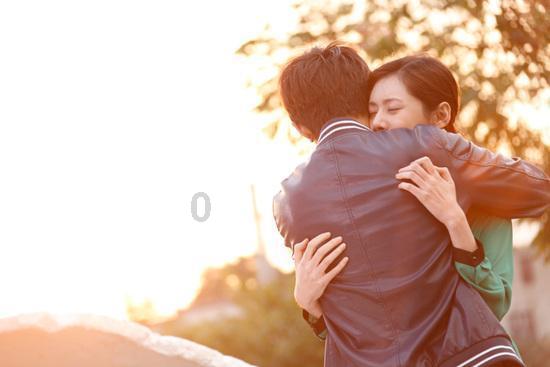 以龙为“名”,上海自然博物馆引入艺术新作