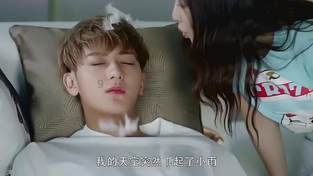 电动三轮车的喇叭声音太小了，我想换个大的，怎么换？游戏画面