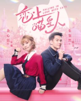 玻璃碎了十几年不更换是什么心理？