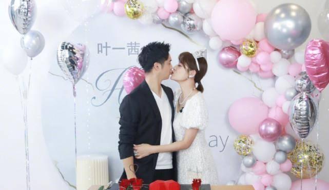 拯救小松鼠