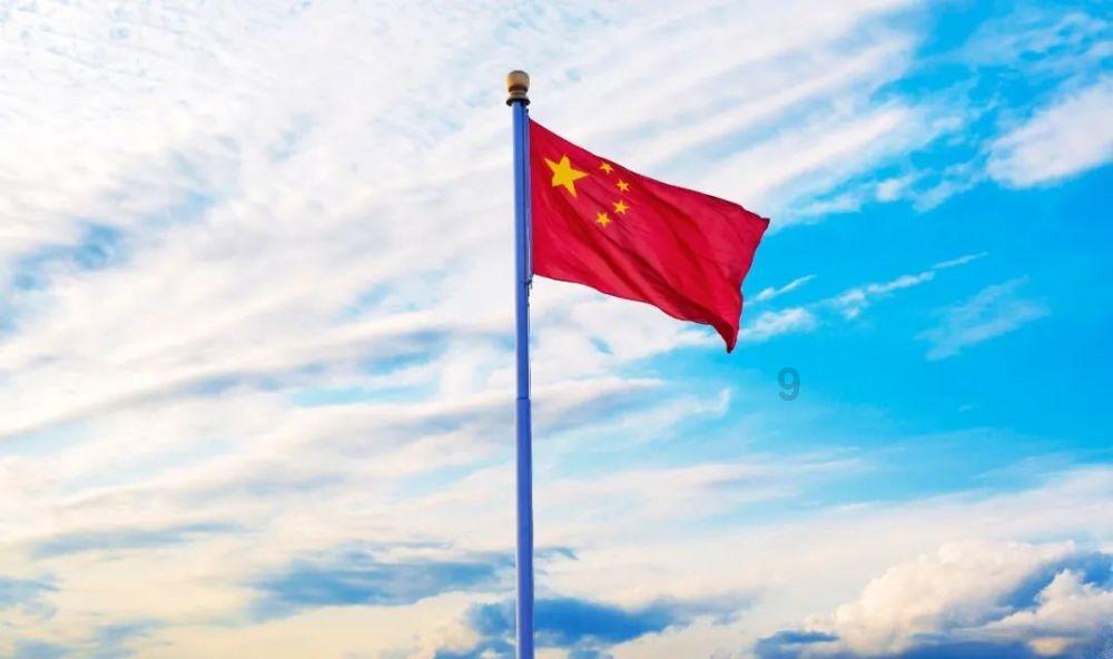 和女友相处一年多,女友亲猫不亲我,我怀疑是不是找了个假女友