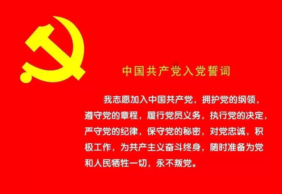电动三轮车的喇叭声音太小了，我想换个大的，怎么换？游戏画面