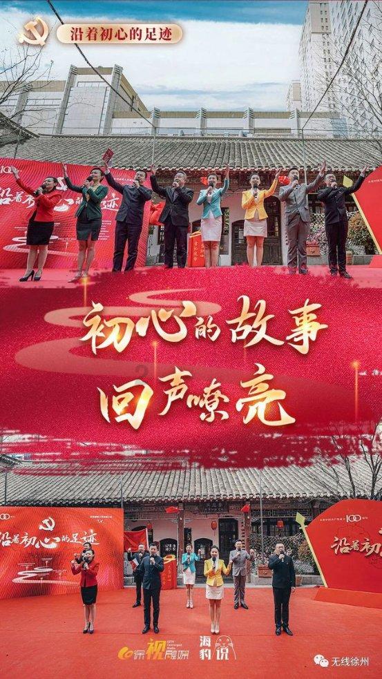 长平之战，白起坑杀40万赵军，为何单独放过240名童子军？