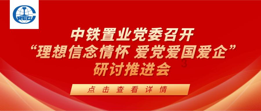 极客社区求大师批八字男乙酉戊寅乙酉壬午,分享与探讨最新科技动态