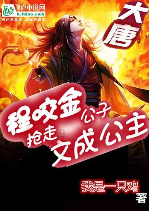 2023年人民群众对公安政务服务满意度提升6.58