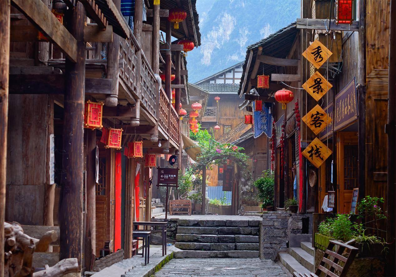影视工厂